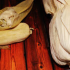 Hoja para tamal 1 Pieza