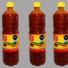 Salsa botanera 1 litro 1 pieza
