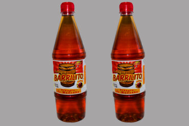 Vinagre de manzana 750 ml 1 pieza