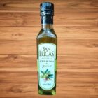 Aceite de Oliva San Lucas 250 ml.