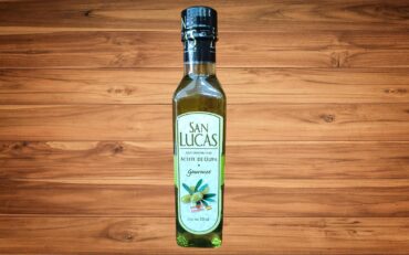 Aceite de Oliva San Lucas 250 ml.