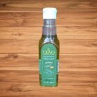 Aceite de oliva extra Virgen San Lucas 180 ml