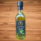 Aceite de Oliva de 250 ml. extra Virgen Gaby