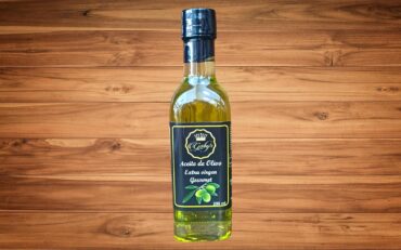Aceite de Oliva de 250 ml. extra Virgen Gaby