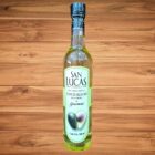 Aceite San Lucas de aguacate 500 ml.