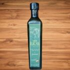 Aceite de oliva 500 ml. San Lucas extra-Virgen
