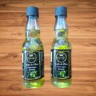 Aceite de oliva 180 ml Gaby extra Virgen
