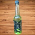 Aceite de oliva 500 ml. Gaby extra Virgen