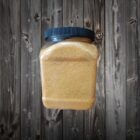 Flan suelto
