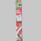 Exhibidor cubos Knorr tomate 1 pieza